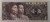 Chiny banknot 1 Jiao 1980 awers