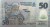 Nigeria banknot 50 Naira 2020 r. polimer awers