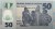 Nigeria banknot 50 Naira 2020 r. polimer rewers