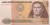 Peru Banknot 500 Intis 1987 r. awers