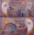 Mauretania banknot 20 ouguyia 2020 r.
