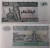 Birma banknot 20 Kyat