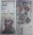 Wenezuela banknot 1000 Bolivares 2017 r.