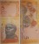 Wenezuela banknot 5 bolivares 2007 r.