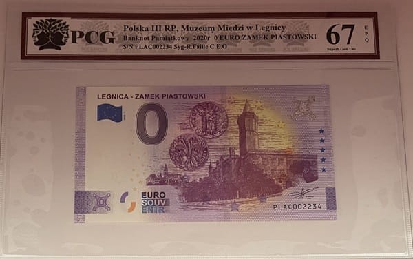 0 euro Rzeszów teatr im. Wandy Siemaszkowej 2020 r. PCG