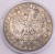 Moneta 10 złotych 1933 r. Polonia Głowa Kobiety stan 3