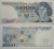 Banknot PRL 1000 zł Mikołaj Kopernik 1975 stan 1