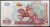 Uzbekistan banknot 500 Sum 1999 r. UNC rewers