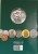 Katalog monet PRL 1949-1990 Parchimowicz 2022 r tył
