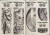 Katalog monet PRL 1949-1990 Parchimowicz 2022 r rybak