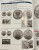 Katalog monet PRL 1949-1990 Parchimowicz 2022 r dar