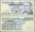 Banknot PRL 100000 zł 1990 Moniuszko 1990 stan 1