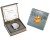 2 dollars Arka przymierza 2013 r. box