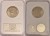 10 zł Tadeusz Kościuszko 1969 r. grading