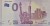 0 euro USA New York 2019 rewers