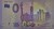 0 euro USA New York 2019 rewers uv