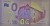 0 euro Andora 2018 awers
