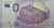 0 euro Andora 2018 rewers
