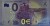 0 euro Portugalia Alto Douro Vinhaterio 2018 uv