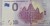 0 euro Niderlandy Keukenhof Castle 2019