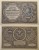 Banknot 1000 marek 1919 r. stan 1