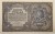 Banknot 1000 marek 1919 r. stan 1 awers