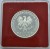 neta 1000 zł Wratislavia 1987 awers