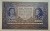 Banknot 5000 marek 1920 awers