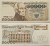 Banknot PRL 50000 zł 1989