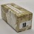 Kapsle na monety Kolekcjoner 19 mm 10 szt box