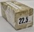 Kapsle na monety Kolekcjoner 22,5 mm box