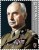 Znaczek gen Kazimierz Sosnkowski 2023