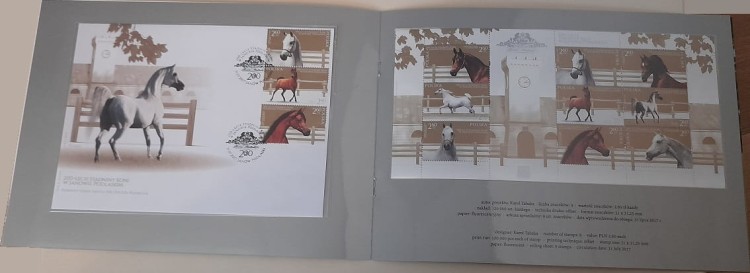 200_lecie_stadniny_koni_w_janowie_podlaski_folder_srodek_2017.jpg