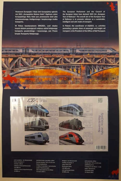 nowoczesy_tabor_kolejowy_folder_srodek_2021.jpg