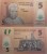 Nigeria Banknot 5 Naira 2009