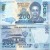 Malawi Banknot 200 Kwacha 2012