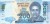 Malawi Banknot 200 Kwacha 2012 awers