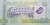 Gambia banknot 20 dalasis 2014 rewers