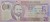 Mozambik banknot 20 meticais 2011 awers