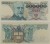 Banknot PRL 500000 zł 1990