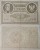 Banknot 1000 marek polskich V 1919