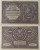 Banknot 1000 marek 1919