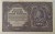 Banknot 1000 marek 1919 awers