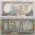 Somalia banknot 50 shilling 1991