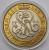 Moneta 20000 zł 225 lat Mennicy Warszawskiej 1991 rewers