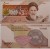 Iran Banknot 5000 Rials