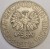 Moneta 10 zł Tadeusz Kościuszko 1972 stan 3 awers