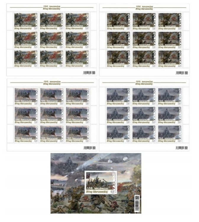 100_lecie_bitwy_warszawskiej_zestaw_arkuszy_2020.jpg