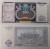Banknot Uzbekistan 100 sum 1994