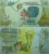 Madagaskar Banknot 2000 Ariary 2017